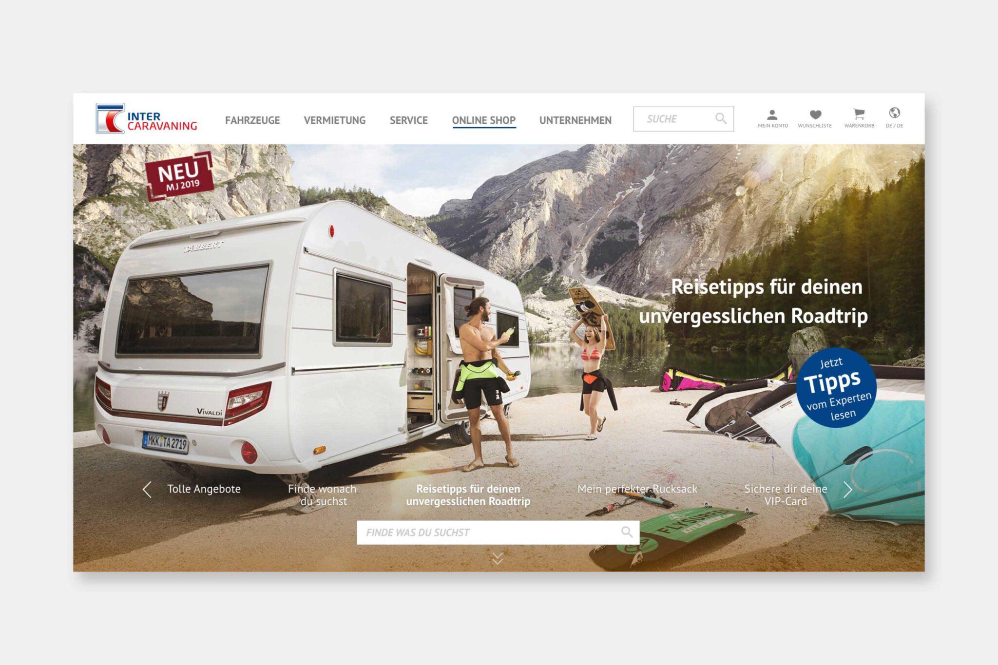 4D_Website_Landingpage_EC5